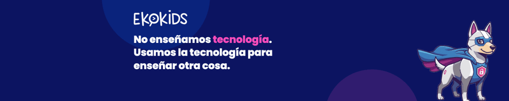 Imagen de portada