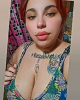 Melitajh22 | Cafecito