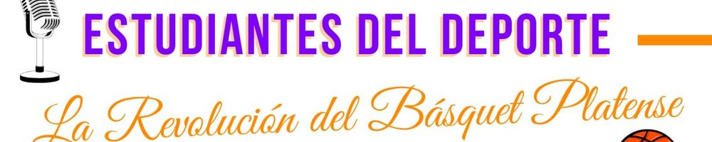 Imagen de portada