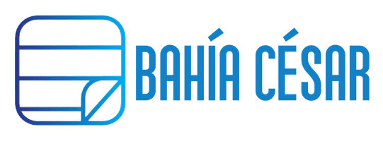 Imagen de portada