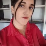 Imagen de perfil
