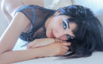 Imagen de perfil