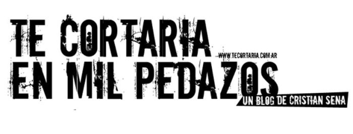 Imagen de portada