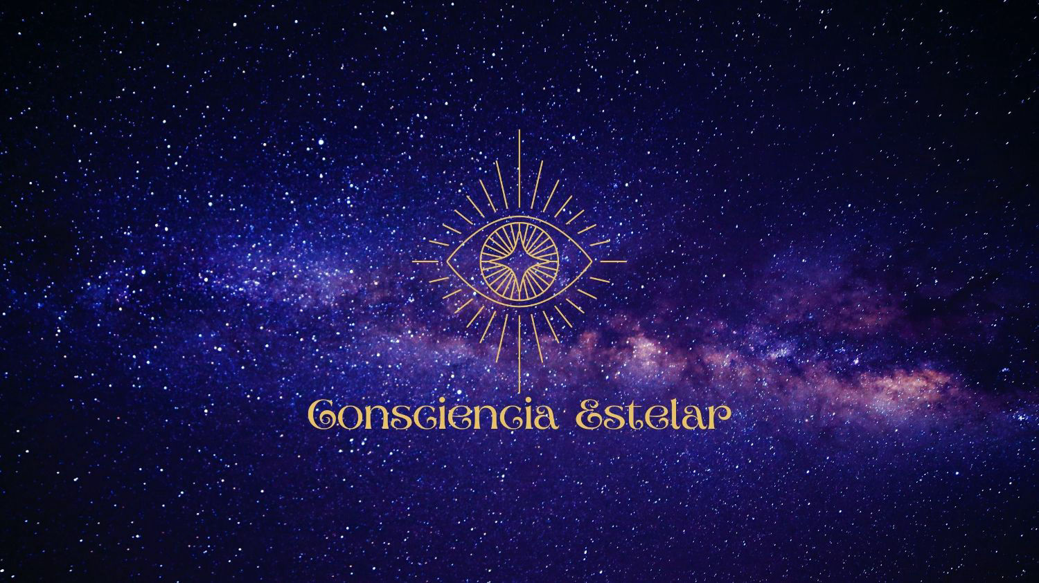 Imagen de portada