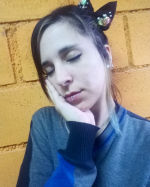 Imagen de perfil