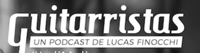 Imagen de portada
