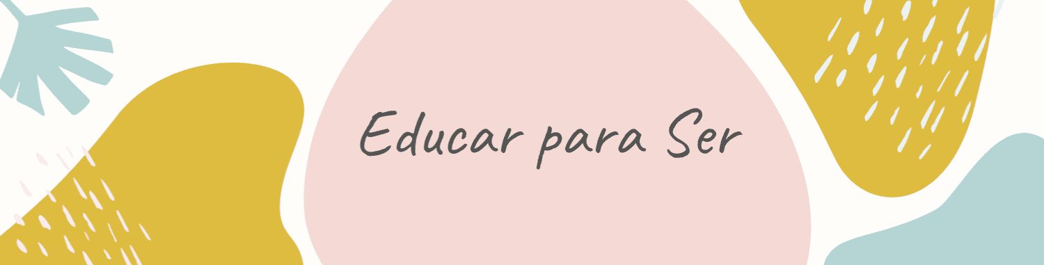 Imagen de portada