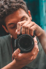Imagen de perfil