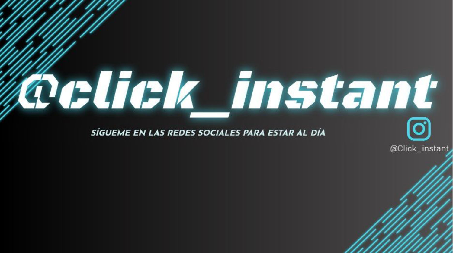 Imagen de portada