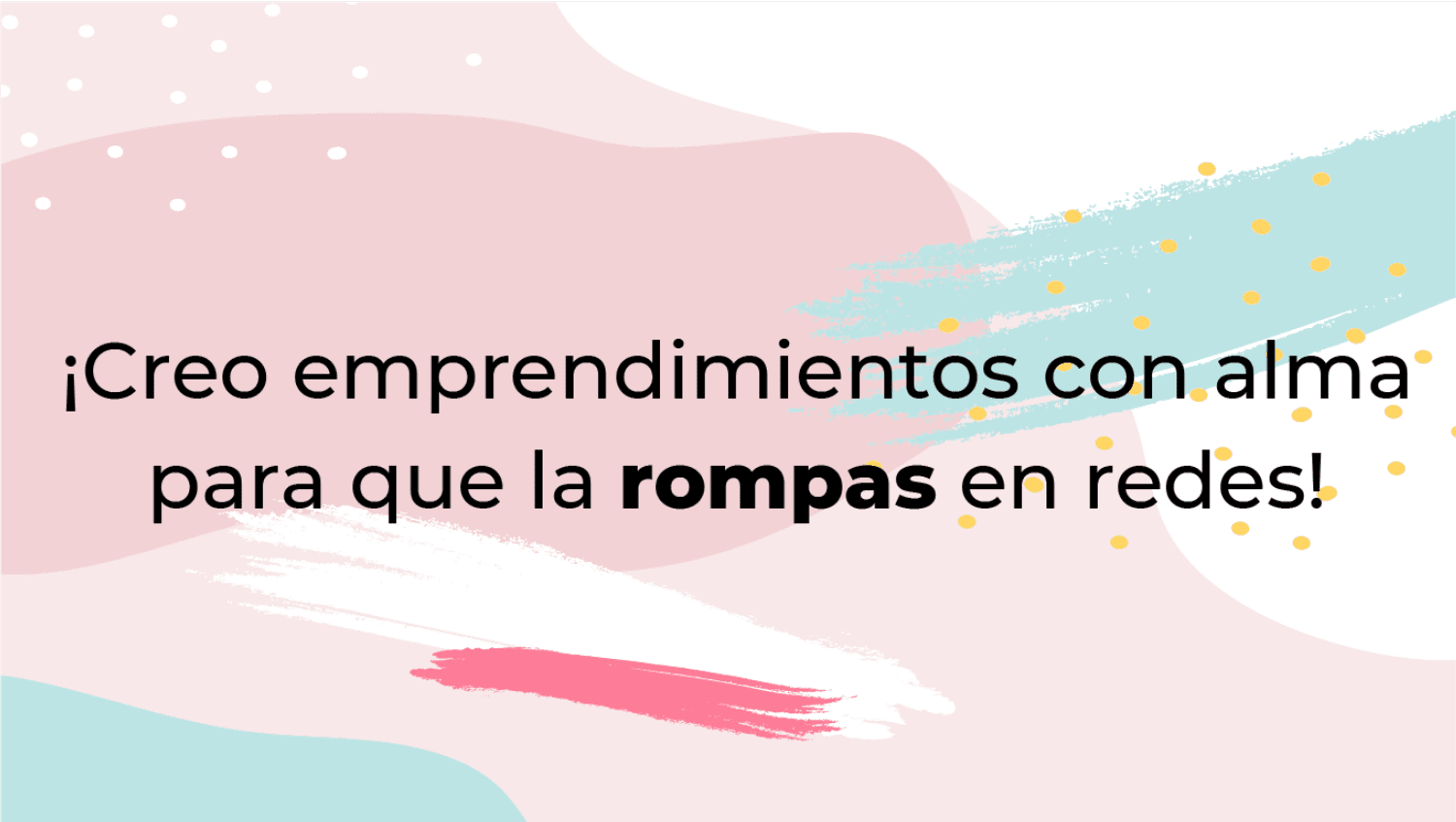 Imagen de portada