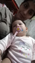 Imagen de perfil