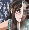 Imagen de perfil