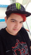 Imagen de perfil