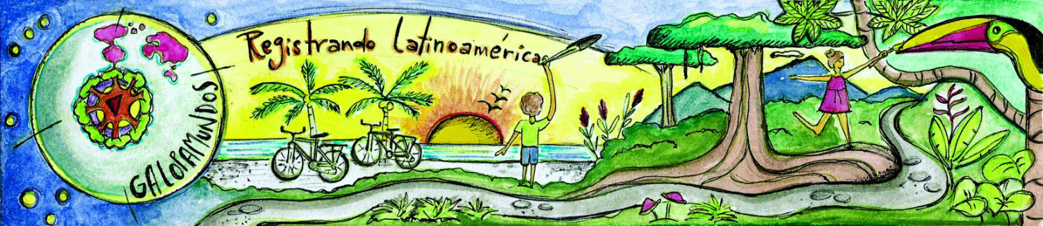 Imagen de portada