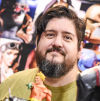 Imagen de perfil