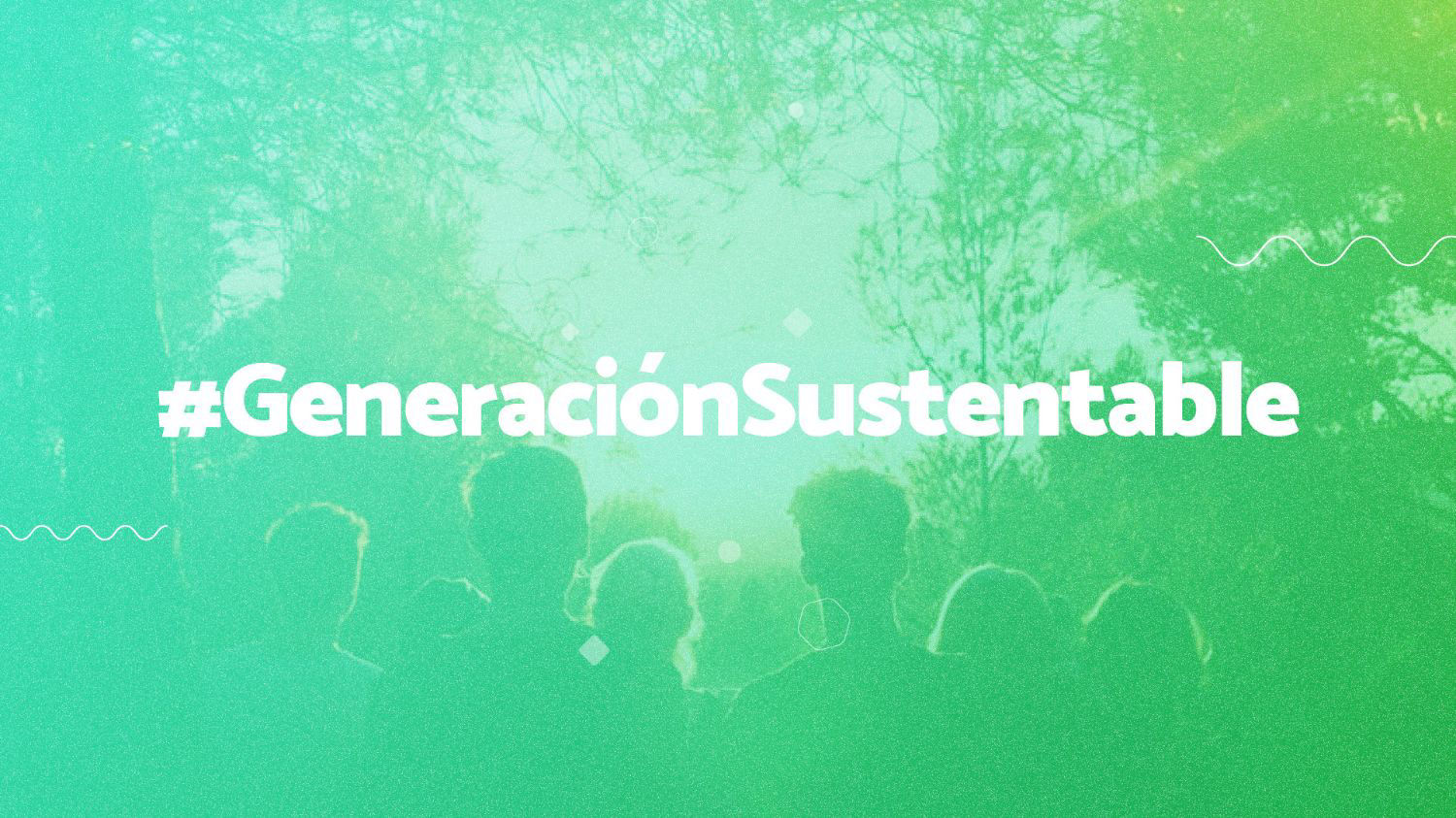 Imagen de portada