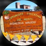 Imagen de perfil