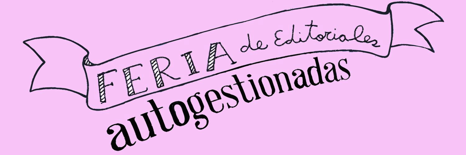 Imagen de portada