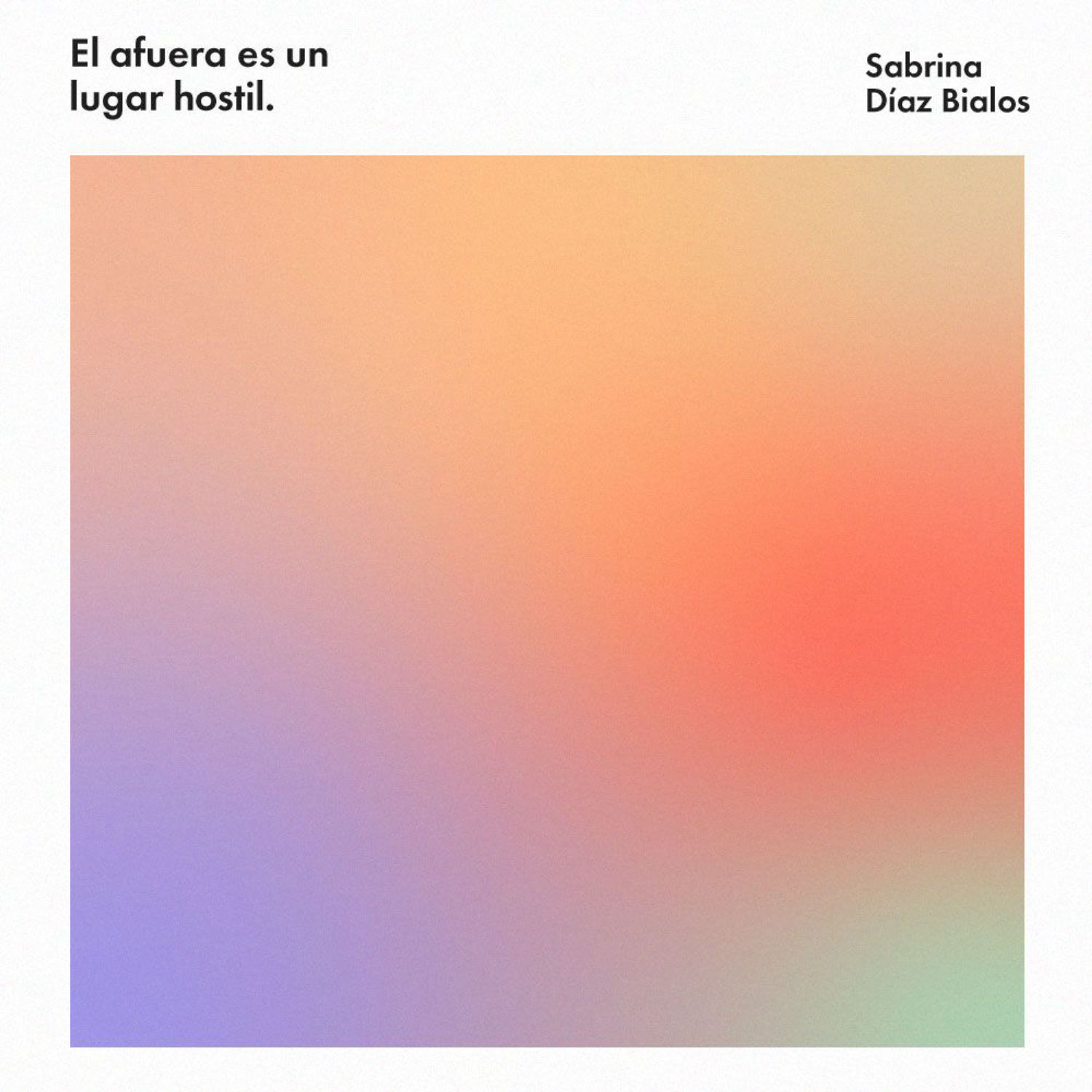 Imagen de portada