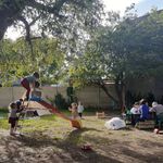 Imagen de perfil