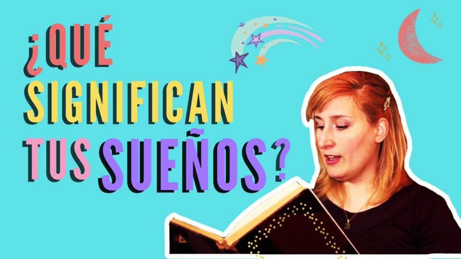 Imagen de portada
