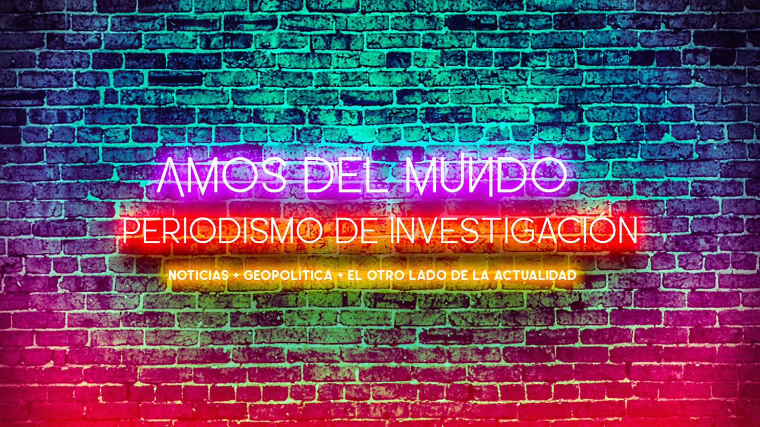 Imagen de portada