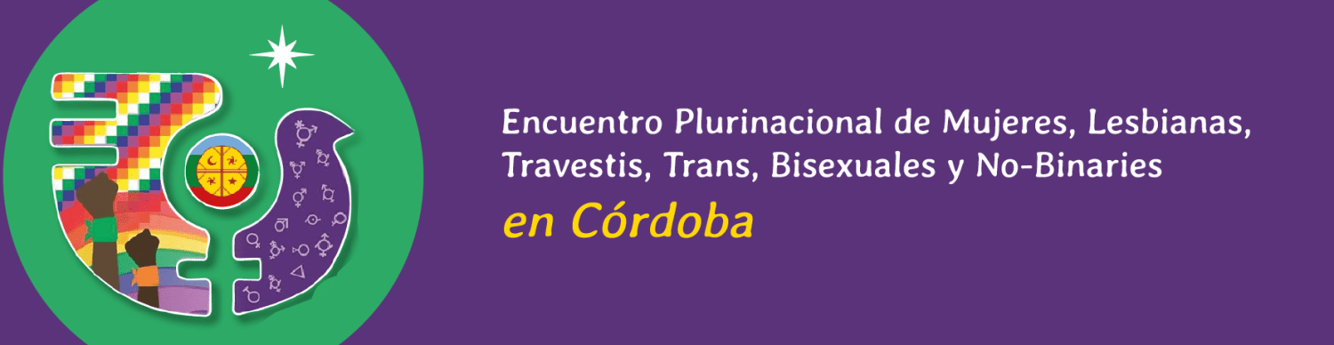 Imagen de portada