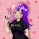 Imagen de perfil