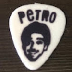 Imagen de perfil