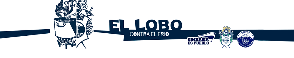 Imagen de portada