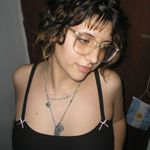 Imagen de perfil