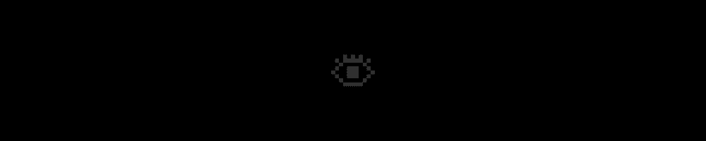 Imagen de portada