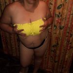 Imagen de perfil