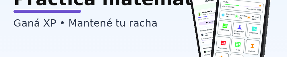 Imagen de portada