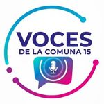 Imagen de perfil