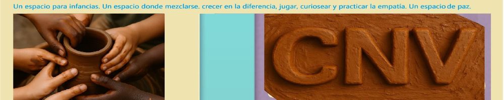 Imagen de portada