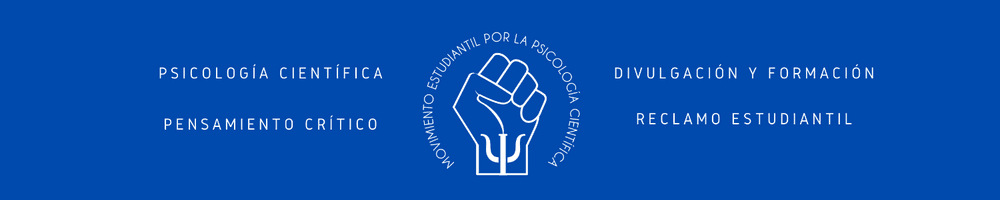 Imagen de portada
