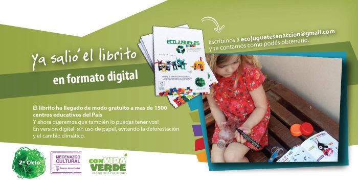 Imagen de portada