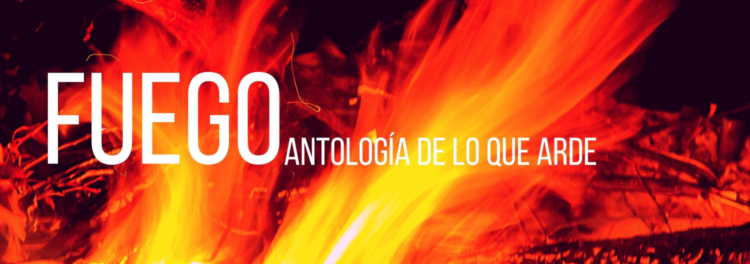 Imagen de portada