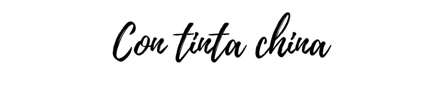 Imagen de portada