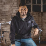 Imagen de perfil