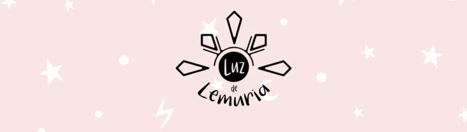Imagen de portada