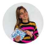 Imagen de perfil