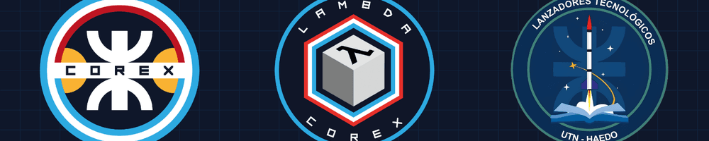 Imagen de portada