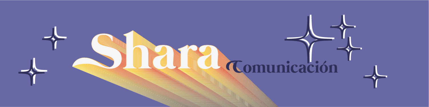 Imagen de portada