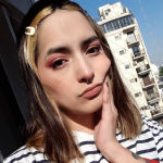 Imagen de perfil