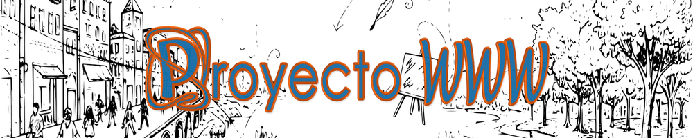 Imagen de portada