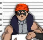 Imagen de perfil