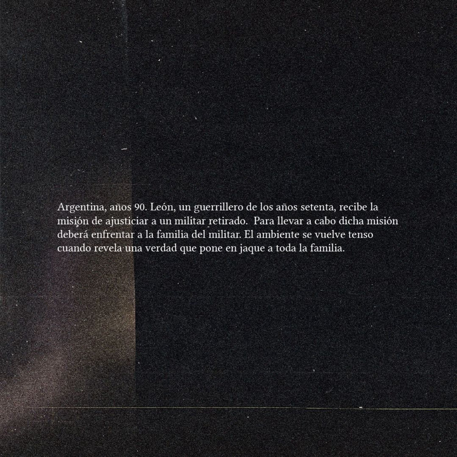 Imagen de portada