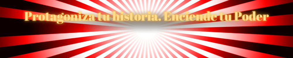 Imagen de portada